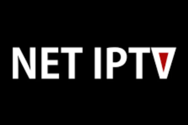 bästa iptv appen Nordic IPTV