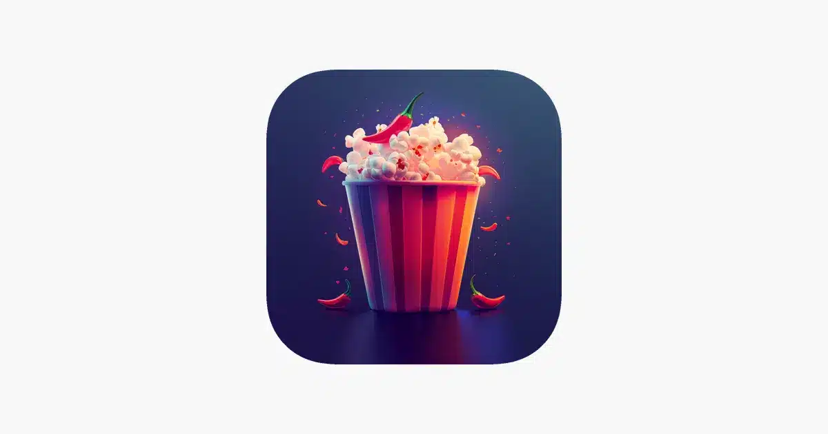 Bästa IPTV Appen Chillio Guide – Installera IPTV i Sverige