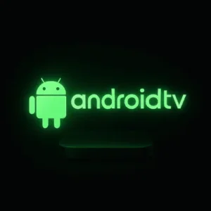 Installera IPTV app Android TV – guide med bästa IPTV appen och IPTV app android för smart TV.