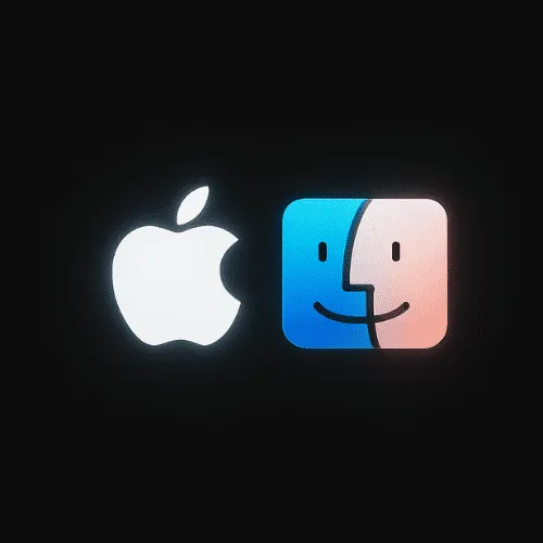 Installera IPTV app på MacOS – enkel guide med bästa IPTV appen för Mac.