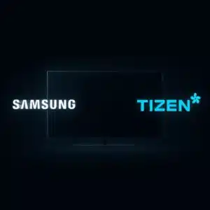 Så installerar du IPTV app på Samsung Smart TV Tizen – enkel guide med app IPTV och bästa IPTV appen.
