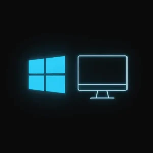 Installera IPTV app på Windows PC, enkel steg-för-steg guide med bästa IPTV appen och app IPTV för stabil streaming.